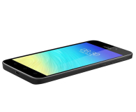 TP-Link Neffos Y5s 2/16GB Dual SIM LTE szary - 415191 - zdjęcie 6